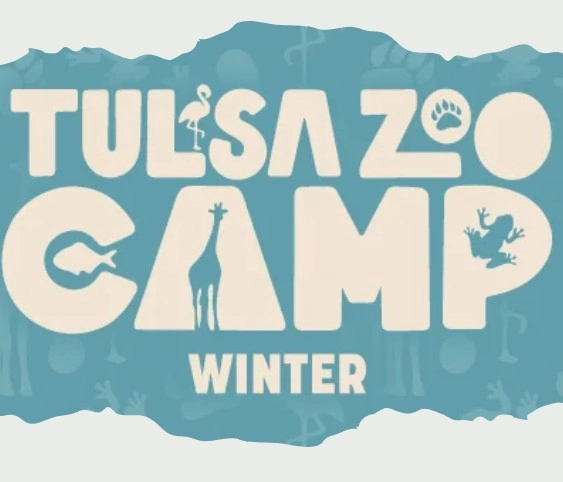 Tulsa Zoo